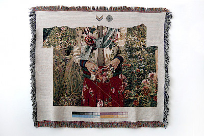 Stone & DeGuire Contemporary Art Award 2020