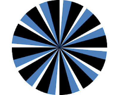 Writer-in-residency voor een Vlaamse schrijver