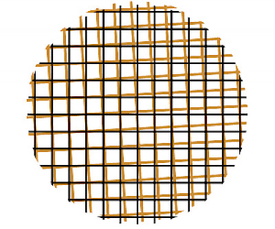 Creating Environmentally Sustainable Outdoor Work: Virtual Symposium