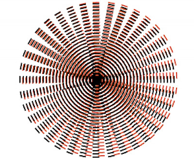 Erica Petrillo and Eva Posas