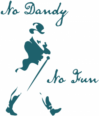 No Dandy, No Fun