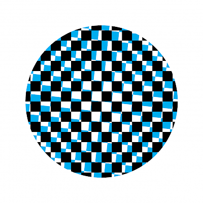 The Soft Protest Digest and Rudy Guedj