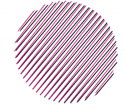 Frederik Willem Daem en Johanna Bruckner