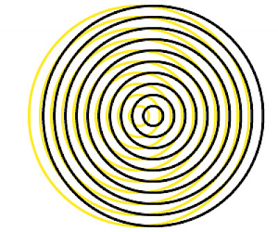 Maxim Weirich and Jannis Zell & Lisa Ertel